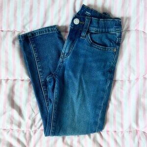 EUC Old Navy Boys Jeans Size 5